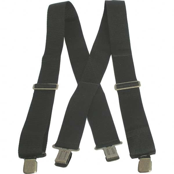 3M - PAPR & Supplied Air (SAR) Replacement Parts & Accessories Accessory/Replacement Type: PAPR Systems Type: Suspenders - Industrial Tool & Supply