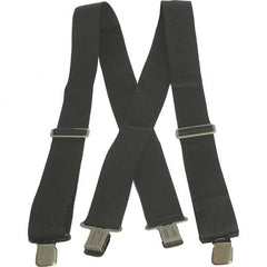 3M - PAPR & Supplied Air (SAR) Replacement Parts & Accessories Accessory/Replacement Type: PAPR Systems Type: Suspenders - Industrial Tool & Supply