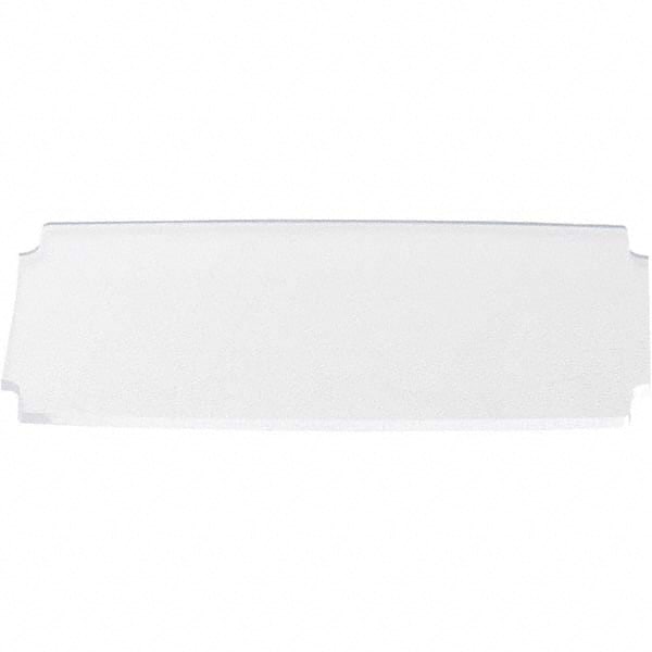 3M - Welding Helmet Accessories Type: Task Light Kit Compatibility: 3M Speedglas Heavy-Duty Welding Helmet G5-01 - Industrial Tool & Supply