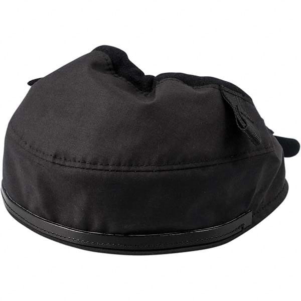 3M - Welding Helmet Accessories Type: Face Seal Compatibility: 3M Speedglas Heavy-Duty Welding Helmet G5-01 - Industrial Tool & Supply