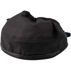 3M - Welding Helmet Accessories Type: Face Seal Compatibility: 3M Speedglas Heavy-Duty Welding Helmet G5-01 - Industrial Tool & Supply