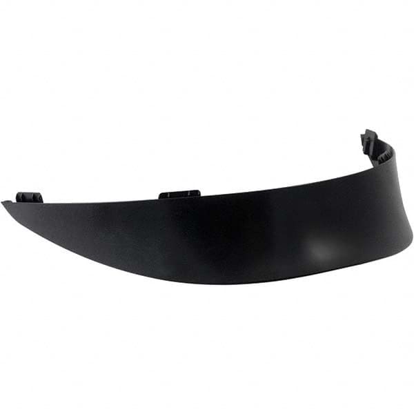 3M - Welding Helmet Accessories Type: Neck Protector Compatibility: 3M Speedglas Heavy-Duty Welding Helmet G5-01 - Industrial Tool & Supply
