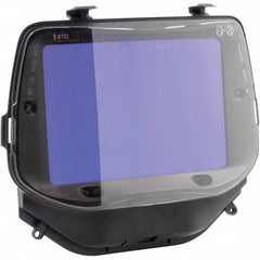 3M - Welding Helmet Accessories Type: Filter Compatibility: 3M Speedglas Heavy-Duty Welding Helmet G5-01 - Industrial Tool & Supply