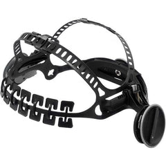 3M - Welding Helmet Accessories Type: Visor Compatibility: 3M Speedglas Heavy-Duty Welding Helmet G5-01 - Industrial Tool & Supply