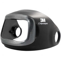 3M - Welding Helmet Accessories Type: Flip-Up Welding Shield Compatibility: 3M Speedglas Heavy-Duty Welding Helmet G5-01 - Industrial Tool & Supply