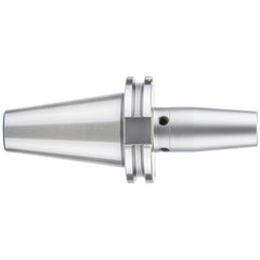 Mapal - Shrink-Fit Tool Holders & Adapters Shank Type: Taper Shank Taper Size: CAT50 - Industrial Tool & Supply
