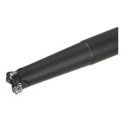 E93CN D1.00-4L70C1.00-07 PROFILING - Industrial Tool & Supply