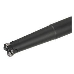 E93CN D1.00-4L70C1.00-07 PROFILING - Industrial Tool & Supply
