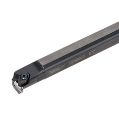 CGXR0032 - Industrial Tool & Supply