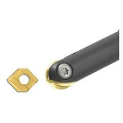 HCMD.50-A-L4.7-C.50 PROFILING - Industrial Tool & Supply