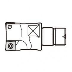 HZP12032R FLASH PLUNGER - Industrial Tool & Supply