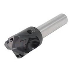 DSM 13-RGH INDEXABLE DRILLS - Industrial Tool & Supply