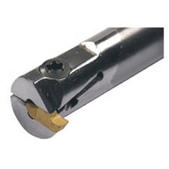 GEHIR 16SC-16-2 HOLDER - Industrial Tool & Supply