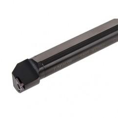 S32SSGTL22 Grooving Tool - Industrial Tool & Supply
