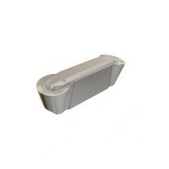 GIDA 80-40YZ-D ID5 INSERT - Industrial Tool & Supply