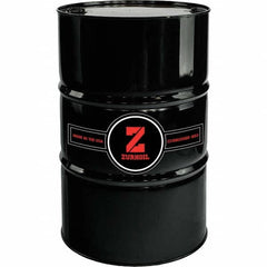 International Chemical - ZURN Waylube 55 Gal Drum Way Oil - Industrial Tool & Supply