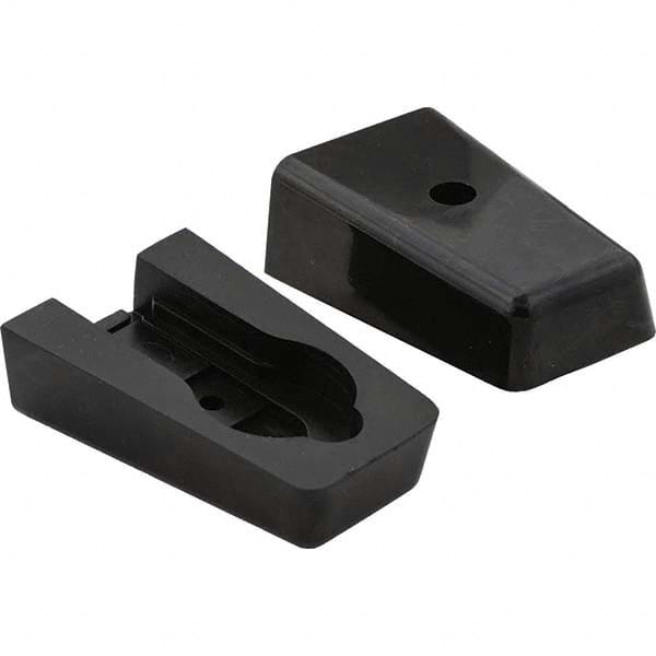 PRO-SOURCE - Arc Welding Accessories Type: Insulator Assembly Amperage Rating: 1000 - Industrial Tool & Supply