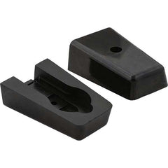 PRO-SOURCE - Arc Welding Accessories Type: Insulator Assembly Amperage Rating: 1000 - Industrial Tool & Supply