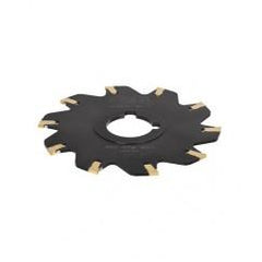 SSG03R100-E3 TUNGSLOT CUTTERS - Industrial Tool & Supply