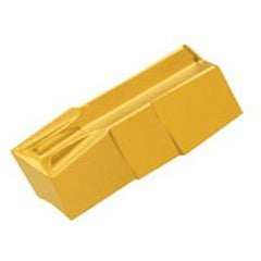 GIF4.860.30 IC20 INSERT - Industrial Tool & Supply