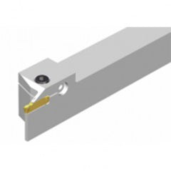 ‎TTER 2525-6-TB - Industrial Tool & Supply