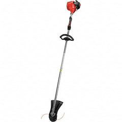 Echo - Edgers, Trimmers & Cutters Type: String Trimmer Power Type: Gas - Industrial Tool & Supply