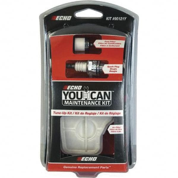 Echo - Power Lawn & Garden Equipment Accessories Type: Tune-Up Kit Product Compatibility: CS-310 - Industrial Tool & Supply