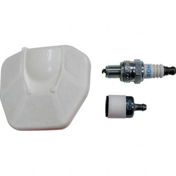 Echo - Power Lawn & Garden Equipment Accessories Type: Tune-Up Kit Product Compatibility: CS-2511T - Industrial Tool & Supply