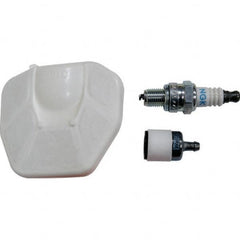 Echo - Power Lawn & Garden Equipment Accessories Type: Tune-Up Kit Product Compatibility: CS-2511T - Industrial Tool & Supply