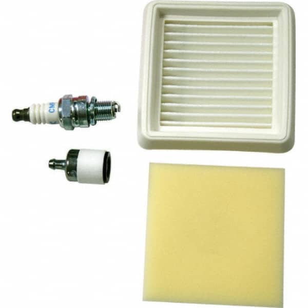 Echo - Power Lawn & Garden Equipment Accessories Type: Tune-Up Kit Product Compatibility: SRM-3020 - Industrial Tool & Supply