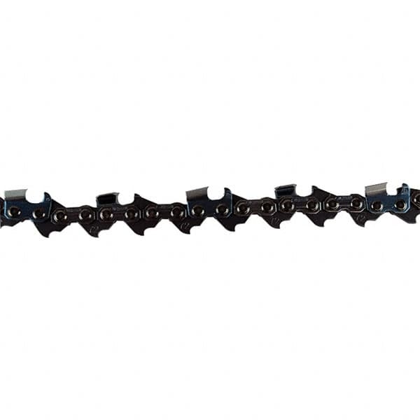 Echo - Power Lawn & Garden Equipment Accessories Type: Chainsaw Bar Product Compatibility: 20" Chainsaw - Industrial Tool & Supply