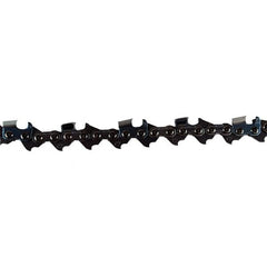 Echo - Power Lawn & Garden Equipment Accessories Type: Chainsaw Bar Product Compatibility: 20" Chainsaw - Industrial Tool & Supply