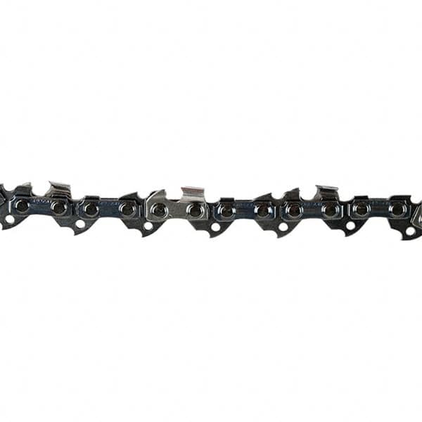 Echo - Power Lawn & Garden Equipment Accessories Type: Chainsaw Bar Product Compatibility: 18" Chainsaw - Industrial Tool & Supply