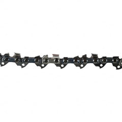 Echo - Power Lawn & Garden Equipment Accessories Type: Chainsaw Bar Product Compatibility: 14" Chainsaw - Industrial Tool & Supply