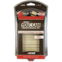 Echo - Power Lawn & Garden Equipment Accessories Type: Tune-Up Kit Product Compatibility: PB-770 - Industrial Tool & Supply