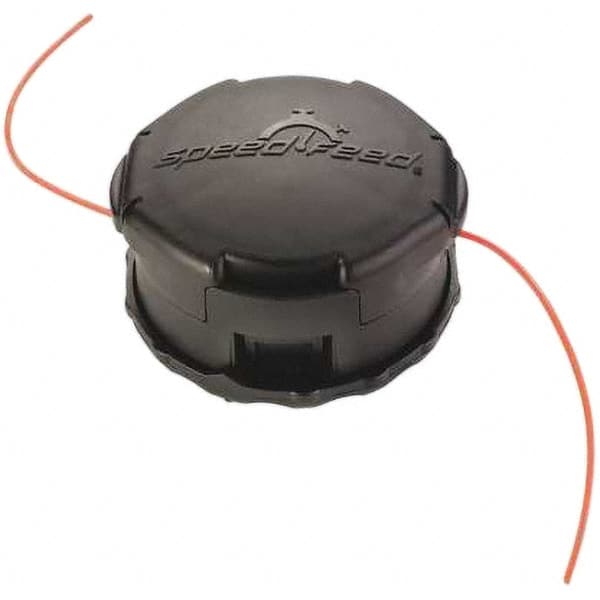 Echo - Power Lawn & Garden Equipment Accessories Type: Trimmer Head Product Compatibility: Echo String Trimmer - Industrial Tool & Supply