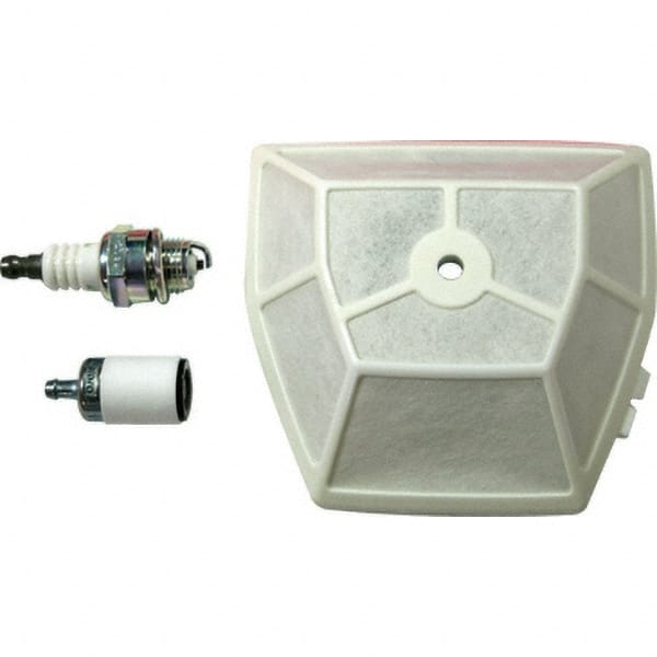 Echo - Power Lawn & Garden Equipment Accessories Type: Tune-Up Kit Product Compatibility: CS-590 - Industrial Tool & Supply