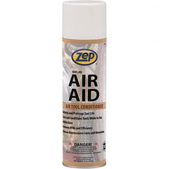 ZEP - Multipurpose Lubricants & Penetrants Type: Spray Lubricant Container Size Range: 16 oz. - 31.9 oz. - Industrial Tool & Supply