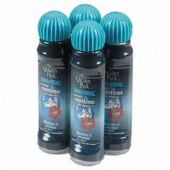 Quality Park - Office Machine Supplies & Accessories Office Machine/Equipment Accessory Type: Envelope Moistener For Use With: Envelopes - Industrial Tool & Supply