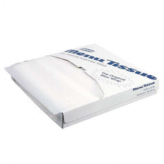 Dixie - Foil & Plastic Wrap Breakroom Accessory Type: Paper Wrap For Use With: Food Protection - Industrial Tool & Supply