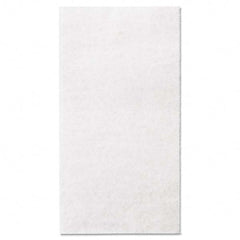 Marcal - Foil & Plastic Wrap Breakroom Accessory Type: Wax Paper For Use With: Food Protection - Industrial Tool & Supply