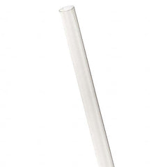 ECO PRODUCTS - Coffee, Tea & Accessories Breakroom Accessory Type: Straws For Use With: Beverages - Industrial Tool & Supply