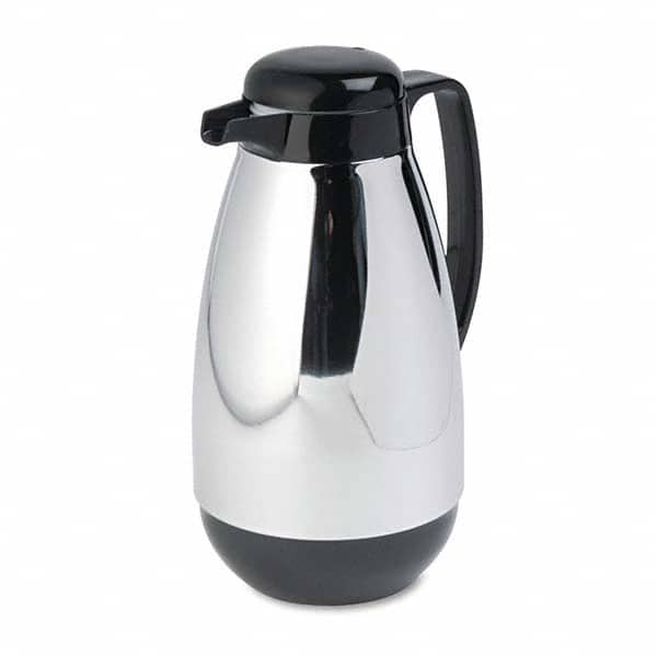 Hormel - Coffee, Tea & Accessories Breakroom Accessory Type: Carafe For Use With: Coffee - Industrial Tool & Supply
