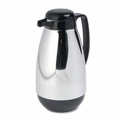 Hormel - Coffee, Tea & Accessories Breakroom Accessory Type: Carafe For Use With: Coffee - Industrial Tool & Supply