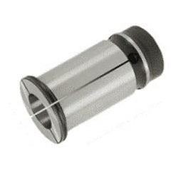 SC 20 SPR 6 COLLET - Industrial Tool & Supply