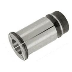 SC 20 SPR 14 COLLET - Industrial Tool & Supply