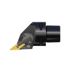 C6PVJNL45065-16-CHP TUNGCAP HOLDERS - Industrial Tool & Supply
