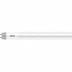 Philips - Lamps & Light Bulbs Lamp Technology: LED Lamps Style: Tubular - Industrial Tool & Supply