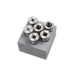 SET SC20 SPR 6 - Industrial Tool & Supply