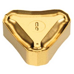 ‎TNHF 1204AN-3W IC910 - Industrial Tool & Supply
